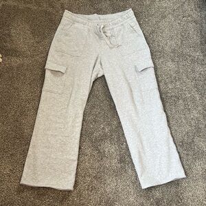 Calvin Klein Sweatpants